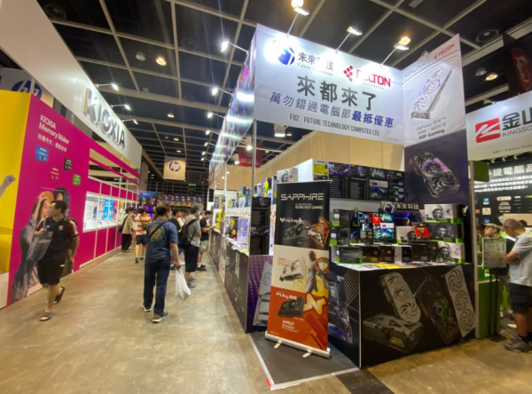 香港最強砌機攻略 八大疑問一次解答新手秒變專家【附8大店舖比較】