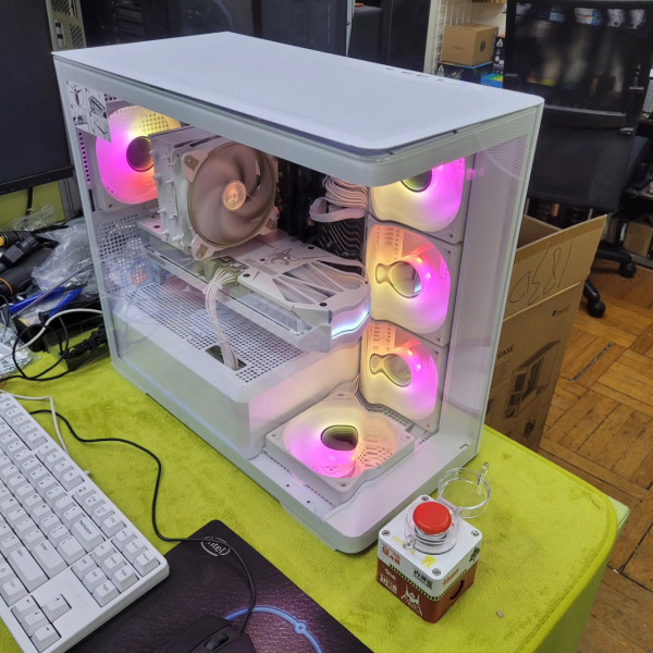 香港最強砌機攻略 八大疑問一次解答新手秒變專家【附8大店舖比較】