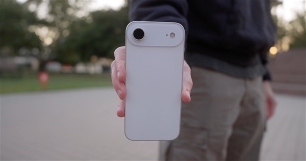 蘋果正式發邀請函發佈會確定9月9日舉行 iPhone 17成市場焦點