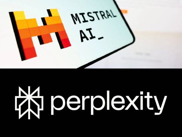 限時一招免費領Perplexity Pro 享全年高級訂閱服務 原價約200美元