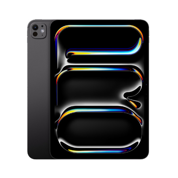 Apple Back to School優惠 Studio A加碼折上折+送贈品 全城最抵！