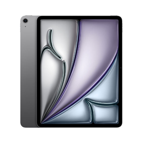 Apple Back to School優惠 Studio A加碼折上折+送贈品 全城最抵！