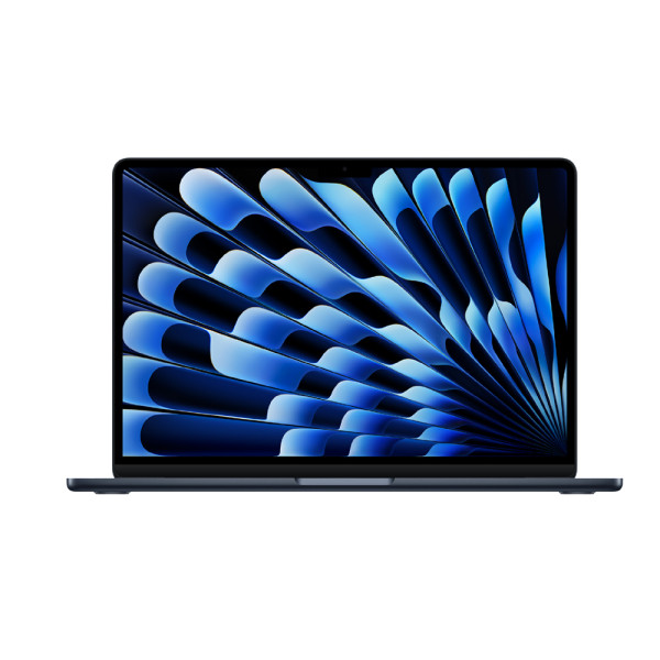Apple Back to School優惠 Studio A加碼折上折+送贈品 全城最抵！