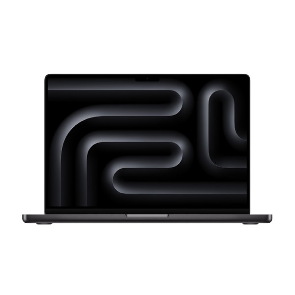 Apple Back to School優惠 Studio A加碼折上折+送贈品 全城最抵！