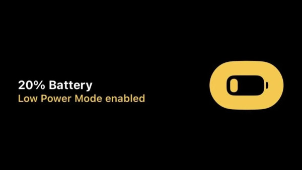 車主注意 Tesla低耗電模式登場 寵物模式再進化