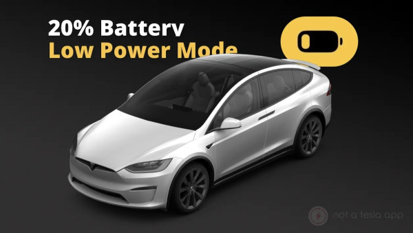 揭秘洗衣機「夾層地獄」一唔小心衣服越洗越髒【附專家清潔與使用建議】