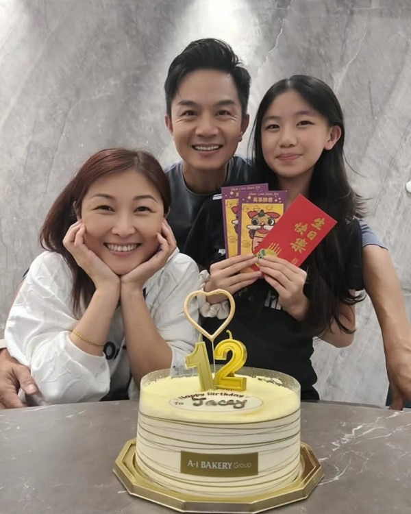 公開試成績驕人（圖片來源：IG@jackwu823）