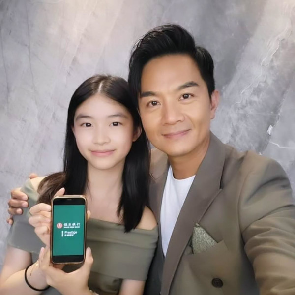 公開試成績驕人（圖片來源：IG@jackwu823）