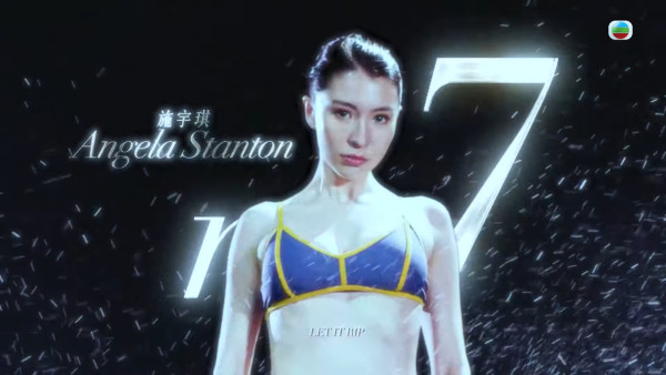 香港小姐2025｜14位佳麗破天荒推水著泳衣MV 水漾畫面逐格睇突破港姐傳統