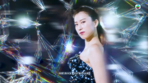 香港小姐2025｜14位佳麗破天荒推水著泳衣MV 水漾畫面逐格睇突破港姐傳統