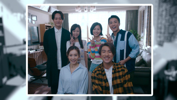 麻雀樂團｜監製預告結局篇最後三集拆解謎思 小品定位成功入屋獲網民封今年神劇 