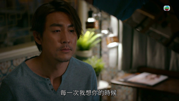 麻雀樂團｜監製預告結局篇最後三集拆解謎思 小品定位成功入屋獲網民封今年神劇 