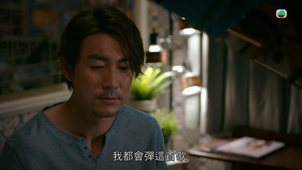 麻雀樂團｜監製預告結局篇最後三集拆解謎思 小品定位成功入屋獲網民封今年神劇 