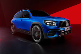 震驚車界 傳平治寶馬百年宿敵變盟友 世紀性首次合作竟因一理由