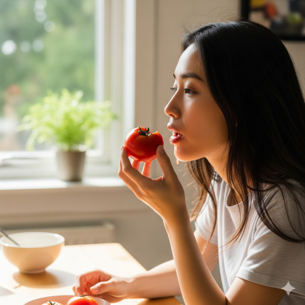 前列腺藥副作用︱台男服藥後低血壓暈倒送院 醫生教改吃1食物改善