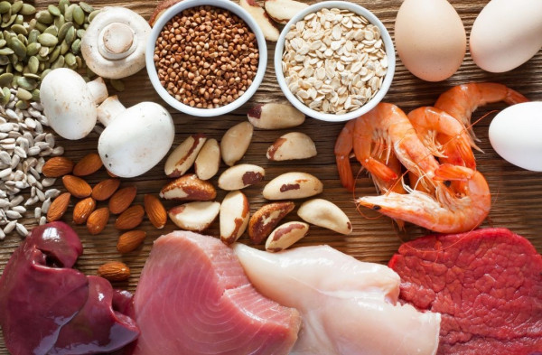 前列腺藥副作用︱台男服藥後低血壓暈倒送院 醫生教改吃1食物改善