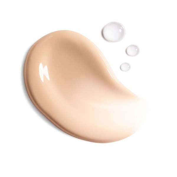 2025年上半年最佳氣墊粉底第3位：Dior Forever Hydra Glow Cushion 恆久貼肌透亮氣墊粉底  #1N Neutral