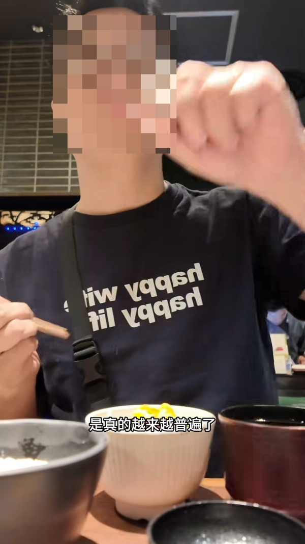 內地興起低強度「窩囊遊」對抗特種兵式旅遊！ 躺平式旅行三件套爆紅 