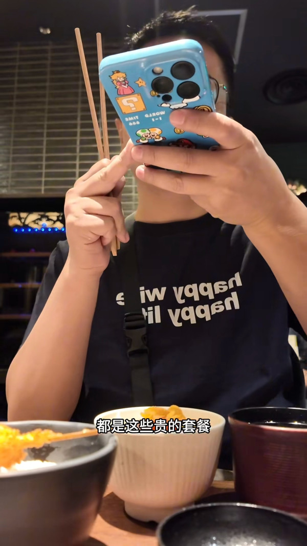 內地興起低強度「窩囊遊」對抗特種兵式旅遊！ 躺平式旅行三件套爆紅 