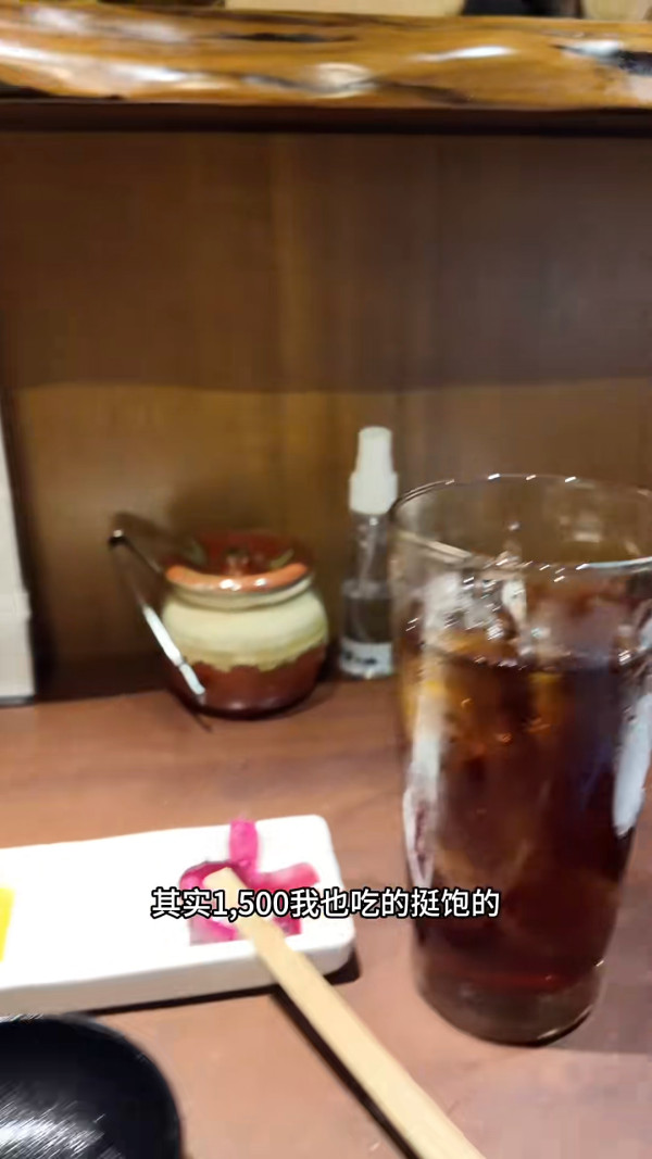 內地興起低強度「窩囊遊」對抗特種兵式旅遊！ 躺平式旅行三件套爆紅 