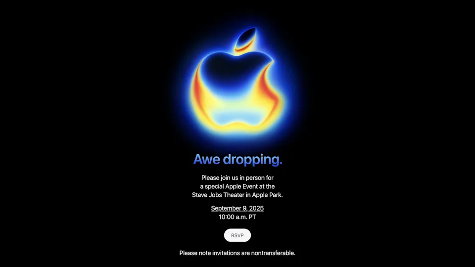 iPhone用戶安全升級 Apple宣戰電信詐騙 iOS 26 可自動阻擋陌生來電