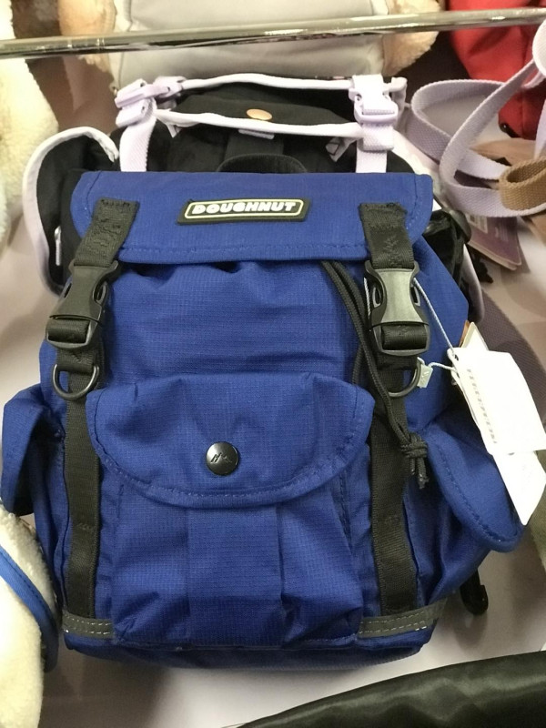 時代廣場開倉低至1折起 (圖片來源：Facebook @時代廣場展銷集)