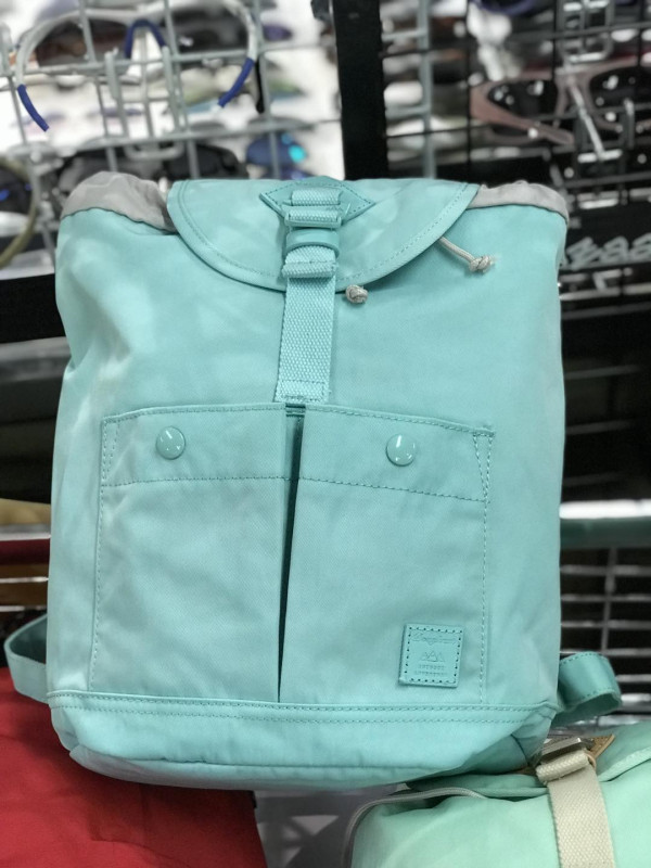 時代廣場開倉低至1折起 (圖片來源：Facebook @時代廣場展銷集)