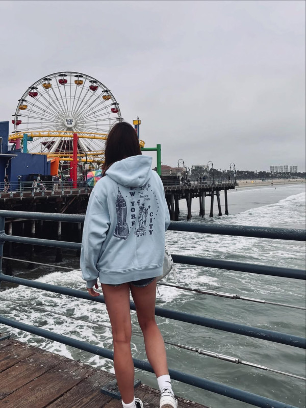 近照現超壯手臂（圖片來源：IG@neinei.1010）