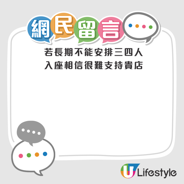 SUKIYA逆市擴張新界區再擴版圖！第19間分店開幕送購物袋！網民許願下站去呢區...
