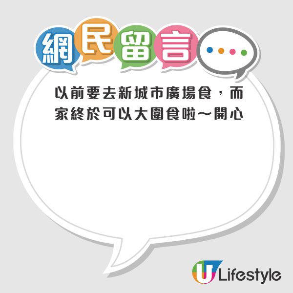 SUKIYA逆市擴張新界區再擴版圖！第19間分店開幕送購物袋！網民許願下站去呢區...