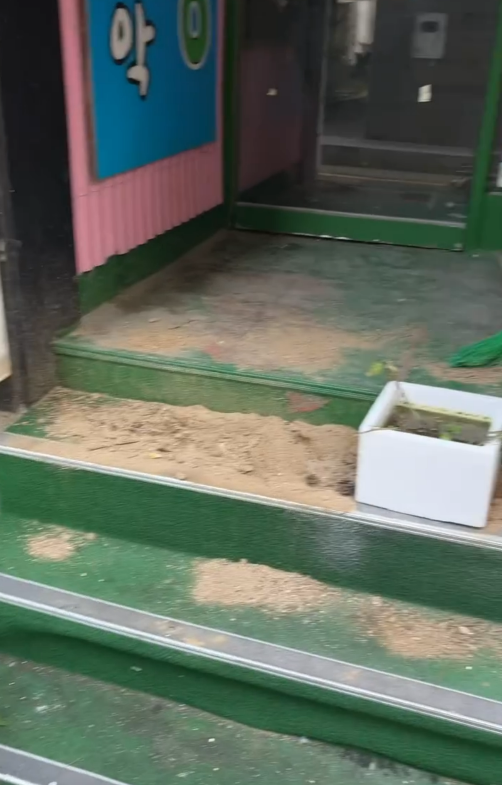 女生遊韓稱遇訂房平台與民宿「聯手詐騙」 到埗先知倒閉五年！稱事主「入住愉快」拒退款 