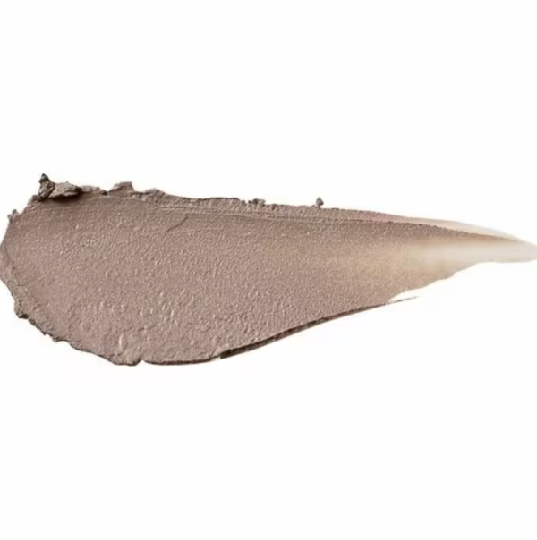 2025年上半年最好用陰影筆：CEZANNE Shading Pencil 臉部修容陰影筆