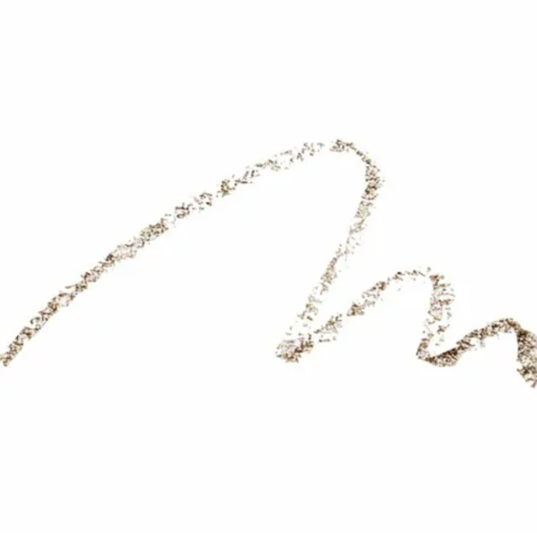 2025年上半年最好用眉筆：CANMAKE Styling Edge Eyebrow 精細薄芯型眉筆 #02