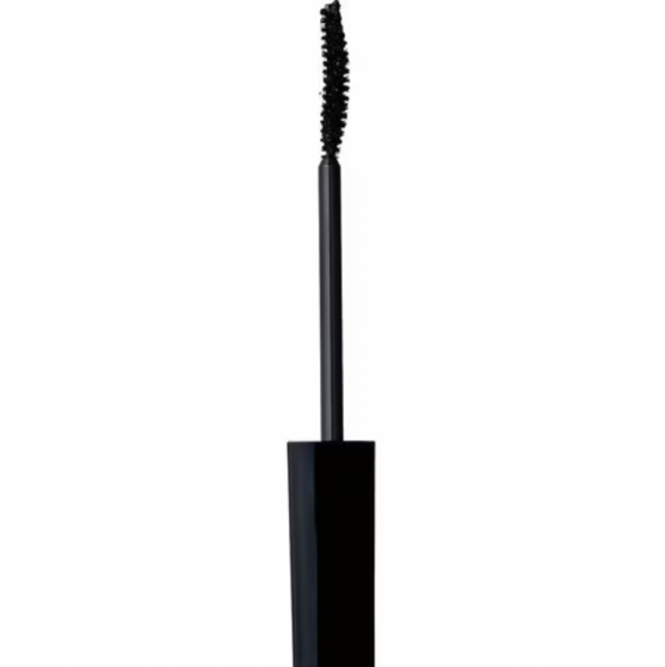 2025年上半年最好用睫毛膏第1位：KATE 絕美綻放睫毛膏 #BK1