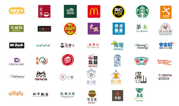 【樂悠節優惠】八達通大派$828萬現金! 逾120間商戶、餐飲、超市優惠  $1奶茶+免費送腸粉+家電低至46折 一文看清商戶優惠!