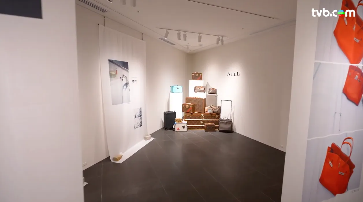 《解風東京2》每集景點行程介紹|必試美食/文青景點/特色酒店