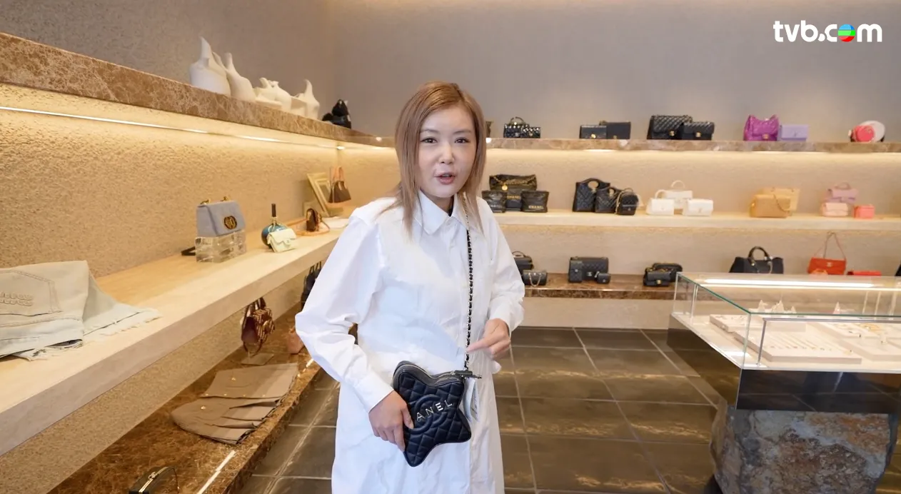 《解風東京2》每集景點行程介紹|必試美食/文青景點/特色酒店