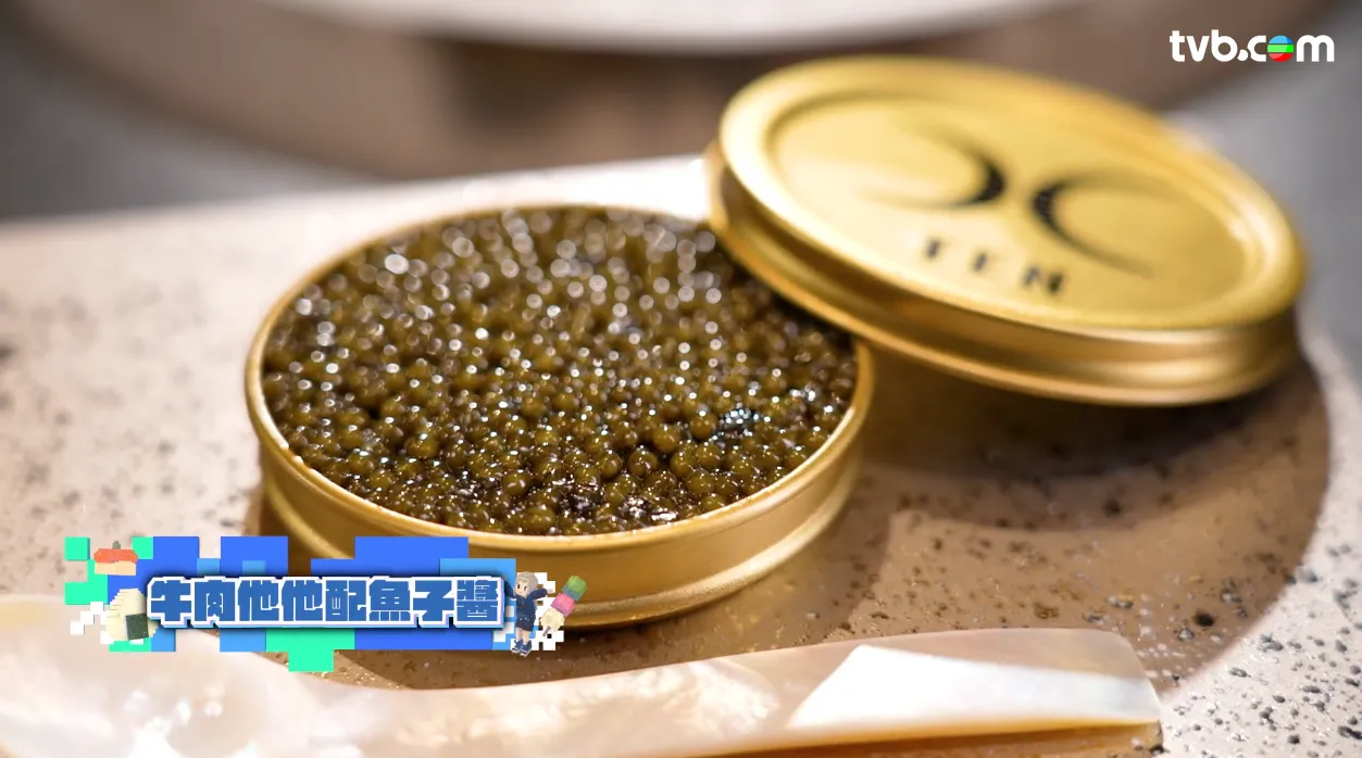 《解風東京2》每集景點行程介紹|必試美食/文青景點/特色酒店