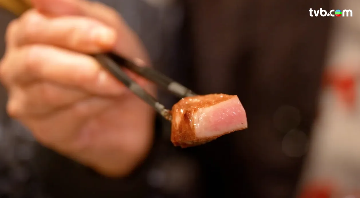 《解風東京2》每集景點行程介紹|必試美食/文青景點/特色酒店