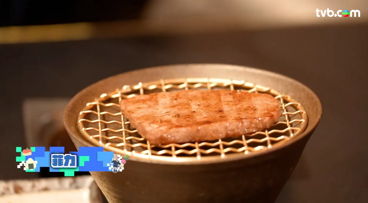 《解風東京2》每集景點行程介紹|必試美食/文青景點/特色酒店