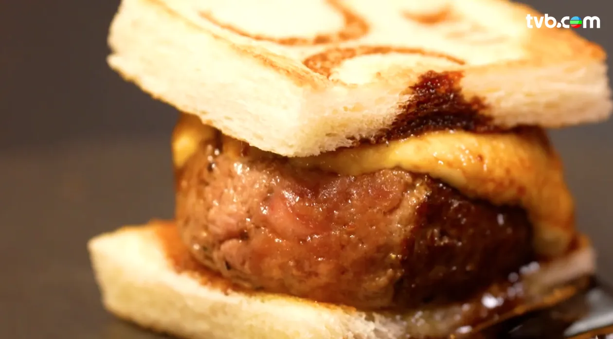 《解風東京2》每集景點行程介紹|必試美食/文青景點/特色酒店