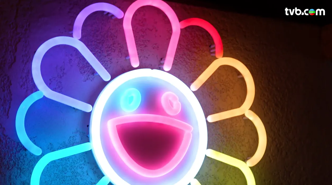 《解風東京2》每集景點行程介紹|必試美食/文青景點/特色酒店