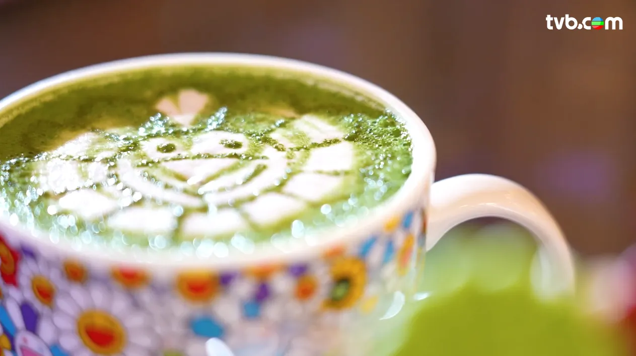 《解風東京2》每集景點行程介紹|必試美食/文青景點/特色酒店