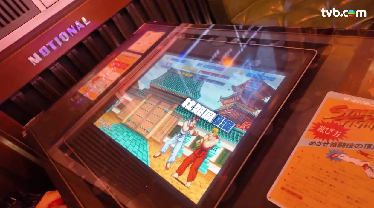 《解風東京2》每集景點行程介紹|必試美食/文青景點/特色酒店