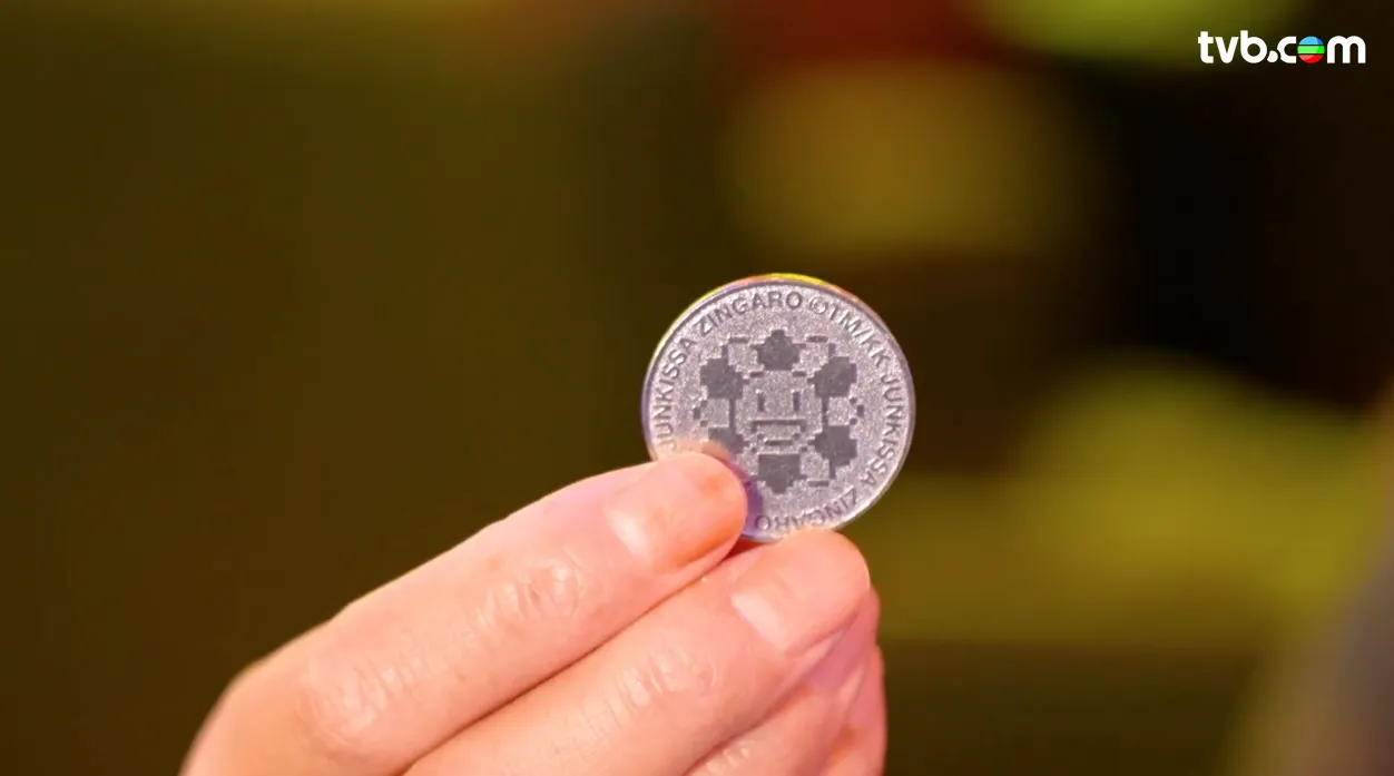 《解風東京2》每集景點行程介紹|必試美食/文青景點/特色酒店