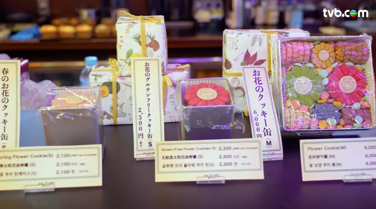 《解風東京2》每集景點行程介紹|必試美食/文青景點/特色酒店