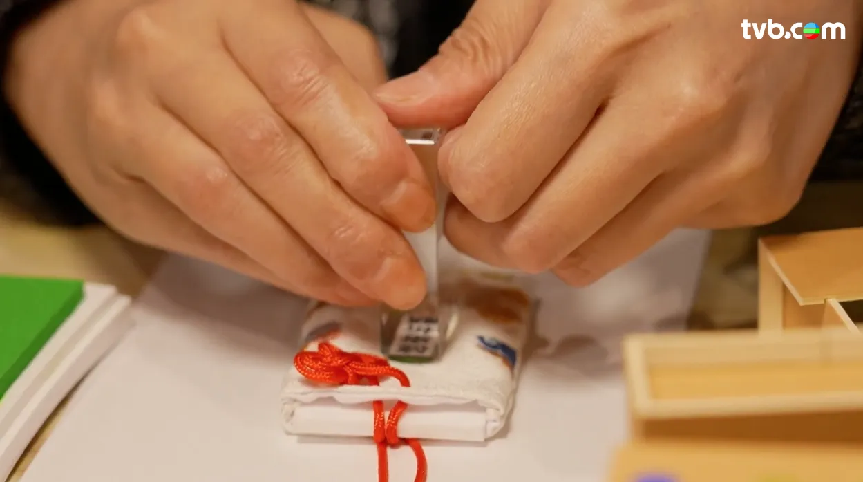 《解風東京2》每集景點行程介紹|必試美食/文青景點/特色酒店