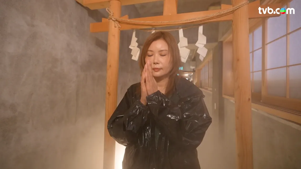 《解風東京2》每集景點行程介紹|必試美食/文青景點/特色酒店