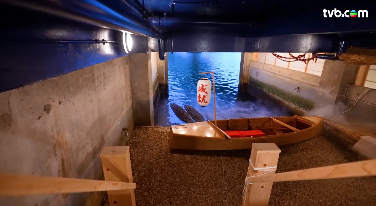 《解風東京2》每集景點行程介紹|必試美食/文青景點/特色酒店