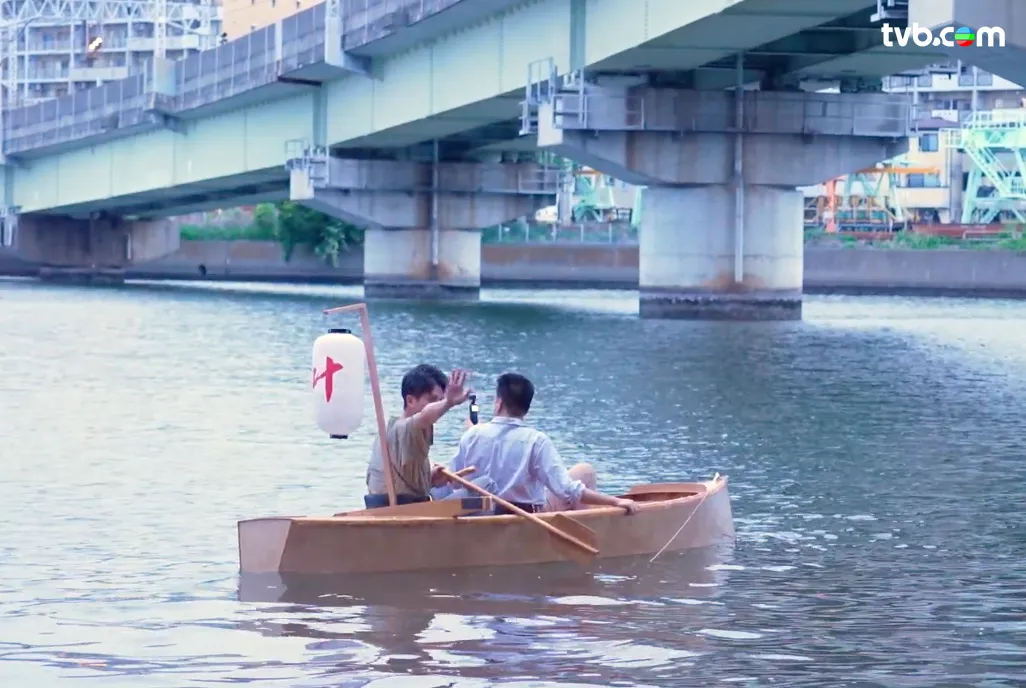《解風東京2》每集景點行程介紹|必試美食/文青景點/特色酒店